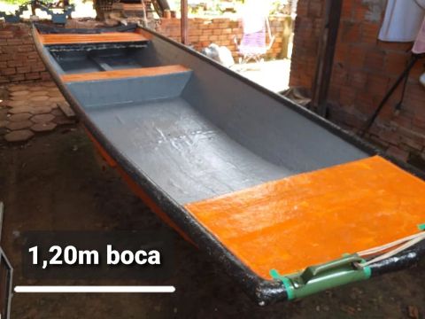 BARCO 