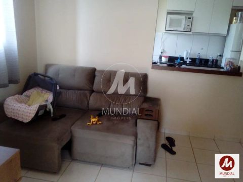 Apartamento (tipo - padrao) 2 dormitórios, cozinha planejada, portaria 24 horas, lazer, es