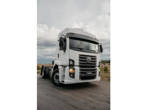 Volkswagen 19.330 2022
