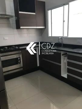 Casa com piscina condominio villagio Milano