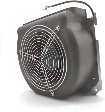 K1g220-ab73-11 Siemens