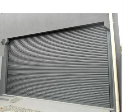 Portas Automática - toda medidas