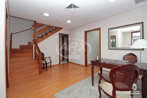 Edifício Comercial de 440.0m² no bairro Auxiliador