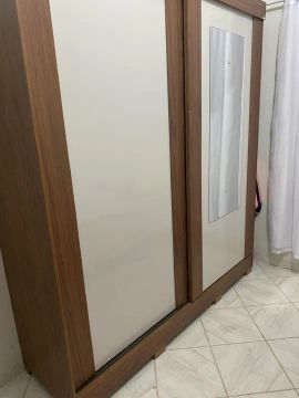 Vende -Se