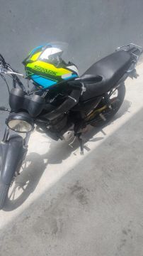 Cg 150 08