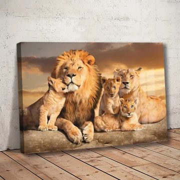 QUADRO DECORATIVO MDF 