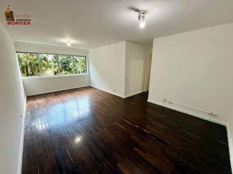 PROXIMO AO METRO-RESTAURANTES-COMERCIO-RUA ARBORIZADA-UNICO