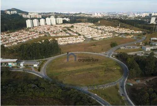 Área, 11325 m² - venda por R$ 33.975.000 ou aluguel por R$ 135.900/mês - Alphaville Granja