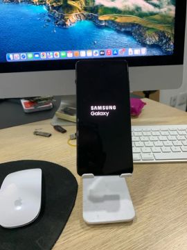 Samsung Galaxy A52 128GB 
