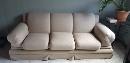sofa 3 lugares
