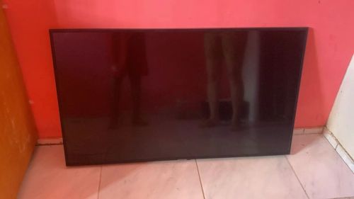 Tv de 49 polegadas 