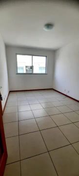 Apartamento para Locação em Teresópolis, Agriões, 1 dormitório, 1 banheiro, 1 vaga