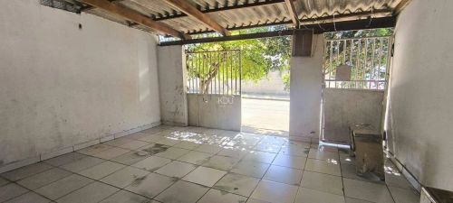 Casa para aluguel CONJUNTO RESIDENCIAL SÃO CRISTOVÃO Primavera do Leste 1.120,00