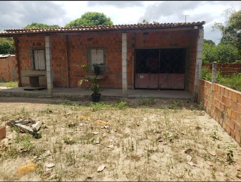 COLÔNIA DE CIMA,  SAPÉ,  ITAPORANGA D AJUDA
