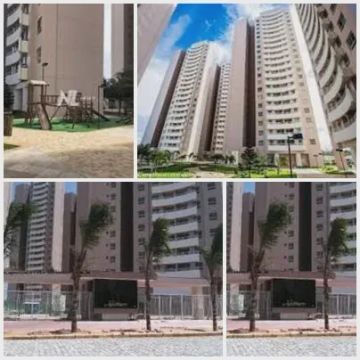 condominio natture