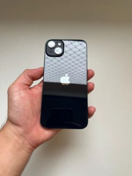 iPhone 14 Plus 128gb
