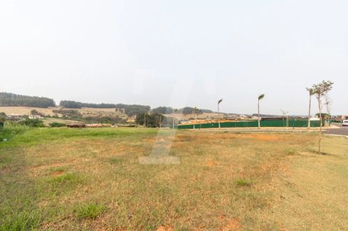 Condomínio Fazenda da Grama terreno à venda