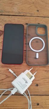 IPHONE 13 256GB