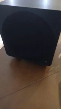 Monitor Audio VECTOR - VW - 8