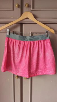 Diversos shorts 36/38...