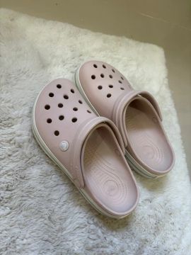 Crocs original 