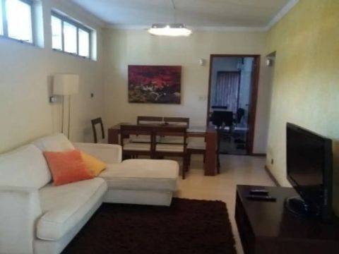 Casa à venda no Jardim Bonfiglioli com 312m² 5 dormitórios 1 suíte 3 banheiros 6 vagas