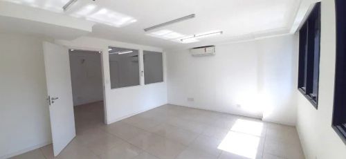 Ao Lado do Shopping Villa Lobos