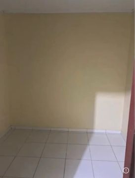 BA-108 casa no Cabula VI