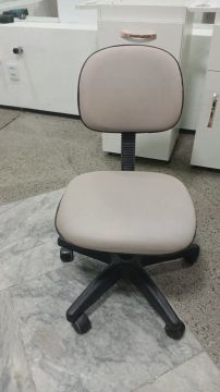 Móveis para salão 