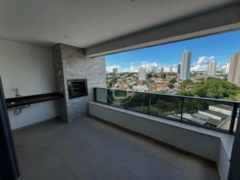 CONDOMINIO TOSCANA, TORRE CABERNET