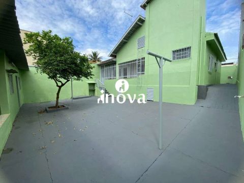 Casa a venda, bairro Costa Teles