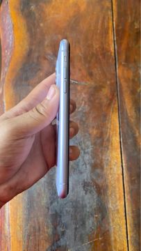 iPhone 11 64gb