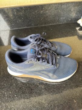 NANO X3 CROSSFIT
