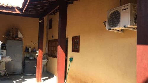 chácara - Loteamento Solar Campinas - Campinas