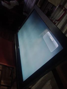 Tv Philco 