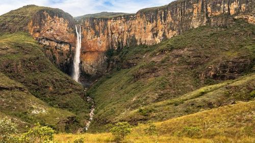 1.000 metros na Serra do Cipó 520,00 Oportunidade * WhtsApp