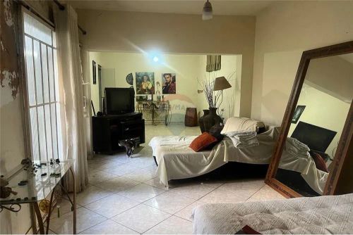 OPORTUNIDADE CASA À VENDA NO BAIRRO DE LOURDES!