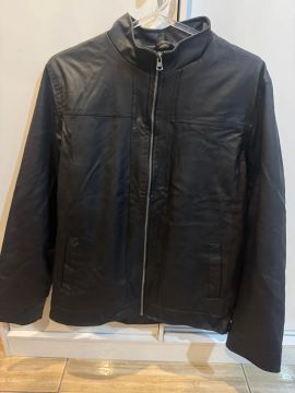 Jaqueta masculina P