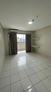Imóvel para venda com 35 metros quadrados com 1 quarto em Sul - Brasília - DF