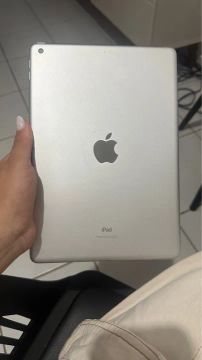 iPad 9 