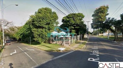 Terreno para Venda - 0m², 0 dormitórios, Centro