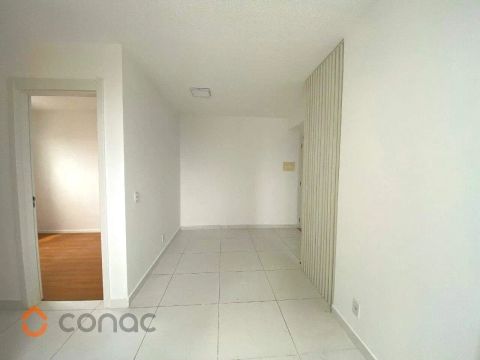 Rua Goias 500 - Piedade