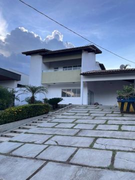 FP-Aluga * Cond.Aldebran Ville 