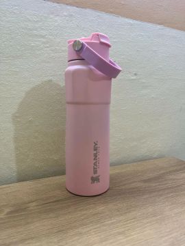 Essa é top
