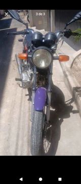 Titam 99