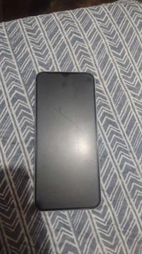 Smartphone Android Tela Grande