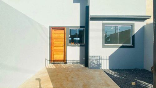 Maestria Sua imobiliária de confiança em Sorriso-MT