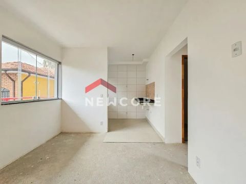 Apartamento em Rua Cecília Iter - Vila Progresso (Zona Leste) - São Paulo/SP