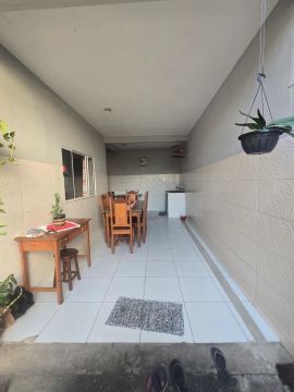 Casa em itaipava oportunidade unica