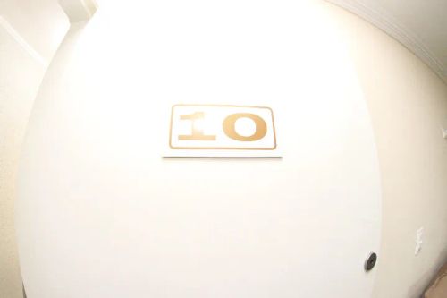 Kitnet mobiliada em Campo Grande MS